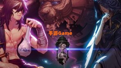 镇魂曲网易