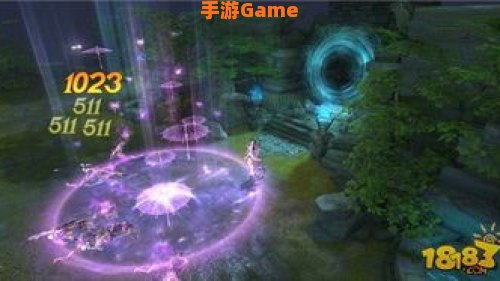 镇魂曲网易