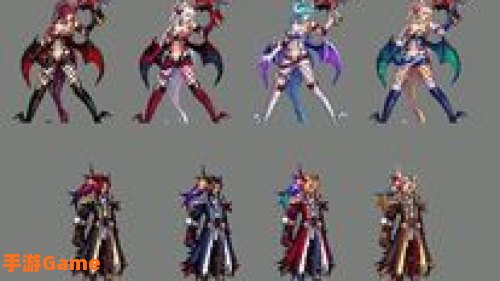 dnf国庆套