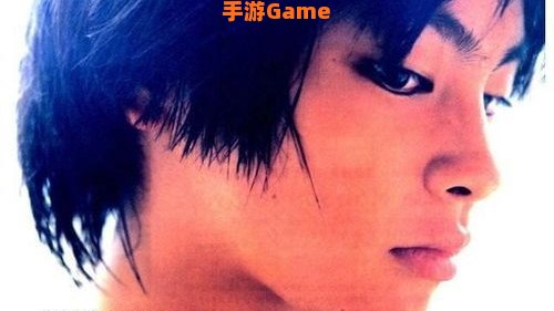无人知晓的秘密