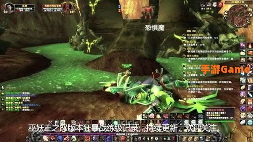 阿苟纳之池