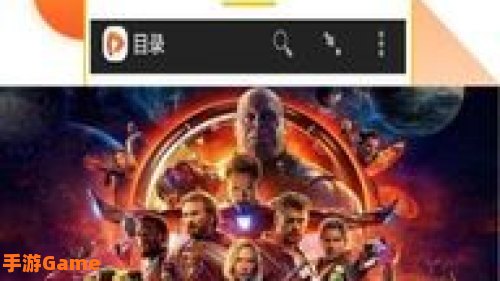 52看看