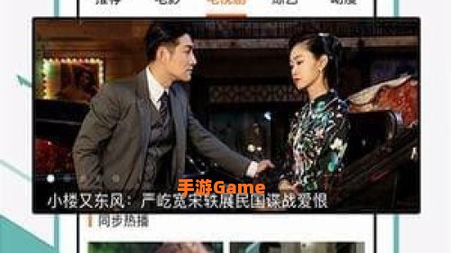 52看看