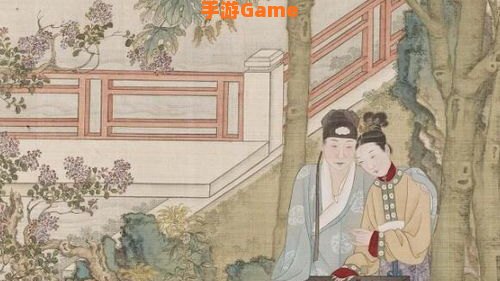 春宵一刻值千金的最初意思：苏轼春宵中的时光珍贵与人生感悟