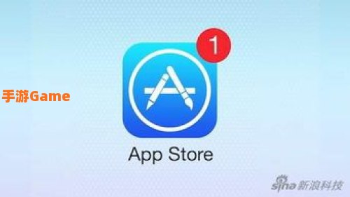 apple store app：苹果App Store应用副标题修改全攻略