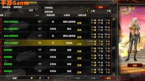 光荣胸甲