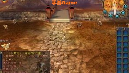 什么网游好玩不花钱：盘点热门免费网游，体验精彩游戏世界