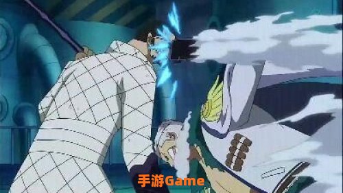 克拉克达尔