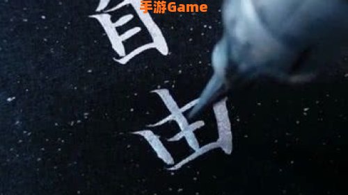 如果忽远忽近的洒脱是你要的自由:忽远忽近的洒脱生活哲学